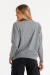 510 SEVILLA, SW. Oversize con 5 Trenzas. - comprar online