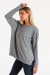 509 CAIRO , SW Oversize con Tajo. - tienda online