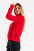 519 VENECIA , Poleron Liso . - comprar online