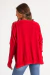 531 NEW YORK SW. Overzise con Tacha . - tienda online