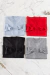 509 CAIRO , SW Oversize con Tajo. - comprar online