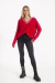 Imagen de 506 LOS ANGELES , SW Oversize en V.