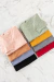 502 ATENAS , SW. Cubos. - comprar online