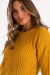 534 MARSELLA, SW. Tramado. - comprar online