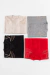 524 RIO, SW. con Tacha Flechas. - comprar online