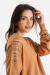 540 CHICAGO , SW. Tacha Lluvia Desigual. - comprar online