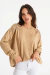 512 Bs. As. SW. Oversize con T. Estrella.