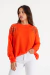 514 PORTUGAL, SW. con Tachas Hojas.