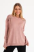 512 Bs. As. SW. Oversize con T. Estrella. - comprar online