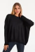 505 DUBLIN , Maxi SW . Mangas Morley. - tienda online