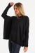 505 DUBLIN , Maxi SW . Mangas Morley.