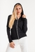 517 ROMA, Campera con capucha. - comprar online