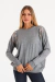 511 SUECIA, SW Oversize Tacha Plumas.
