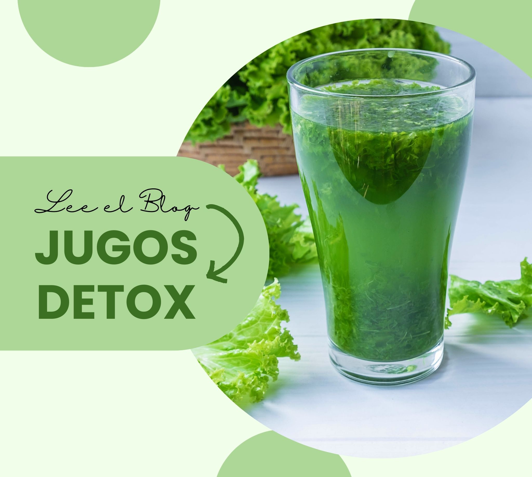 jugo-detox