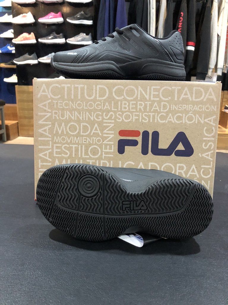 Fila Lugano 6.0 Clearance Sale, UP TO 63% OFF | www.editorialelpirata.com