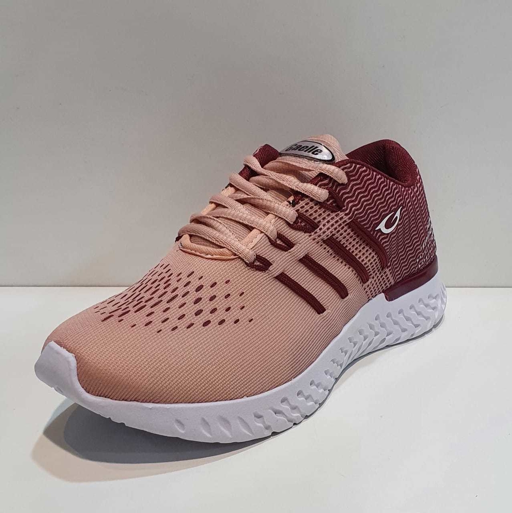 Zapatillas Gaelle on Sale, UP TO 54% OFF | lavalldelord.com
