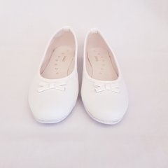 María Blanco - comprar online