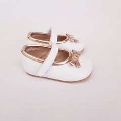 Cami Loop Blanco en internet