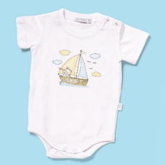 Body Marinero - comprar online