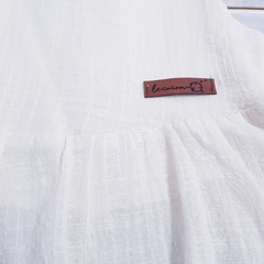 Camisola - comprar online