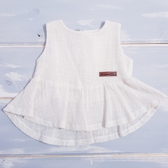 Camisola
