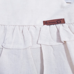 Top Voladitos - comprar online