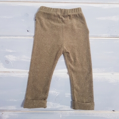 Calza Tanzania - comprar online