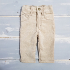 Pantalón Mimbre