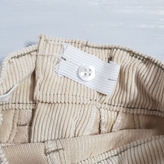 Pantalón Mimbre en internet