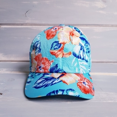 Gorra - comprar online