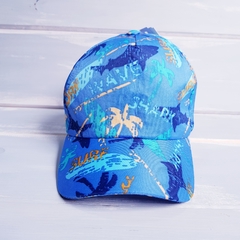 Gorra
