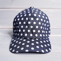 Gorra - comprar online