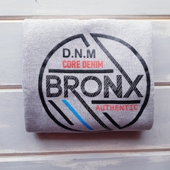 Buzo Bronx - comprar online