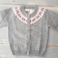 Americana Guarda - comprar online