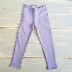 Calza Sunrise - comprar online