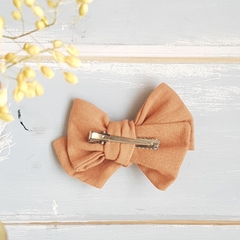 Moño Pinza - comprar online
