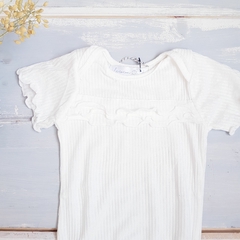 body Karite - comprar online