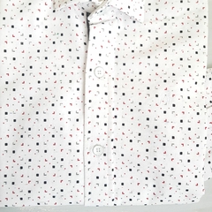 Camisa Cm en internet