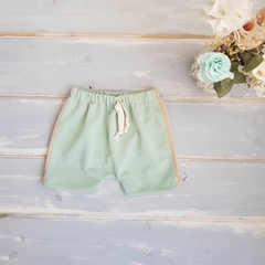 Short Honey en internet