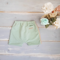 Imagen de Short Honey