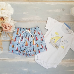 Short - comprar online