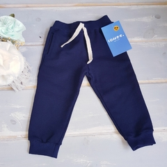 Buzo Aloha - comprar online