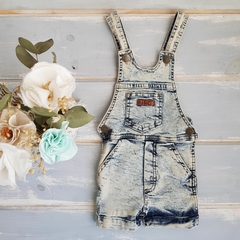 Jardinero Jean