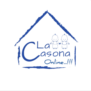 La Casona