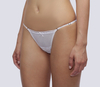 Bombacha tanga