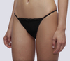 Bombacha tanga