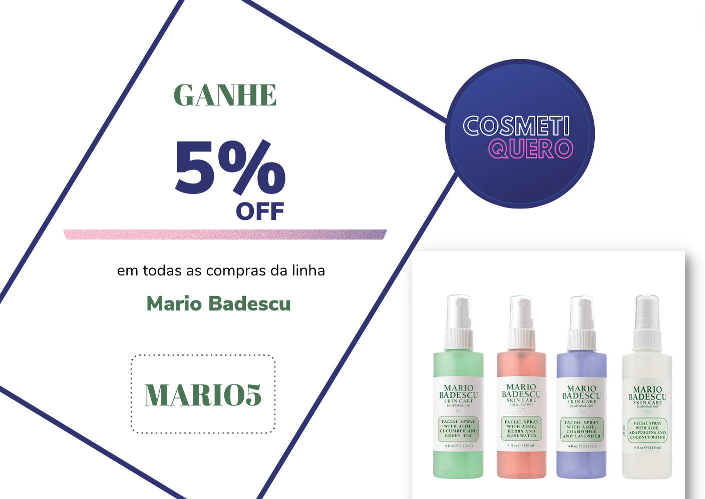 cupom-de-desconto-mario-badescu