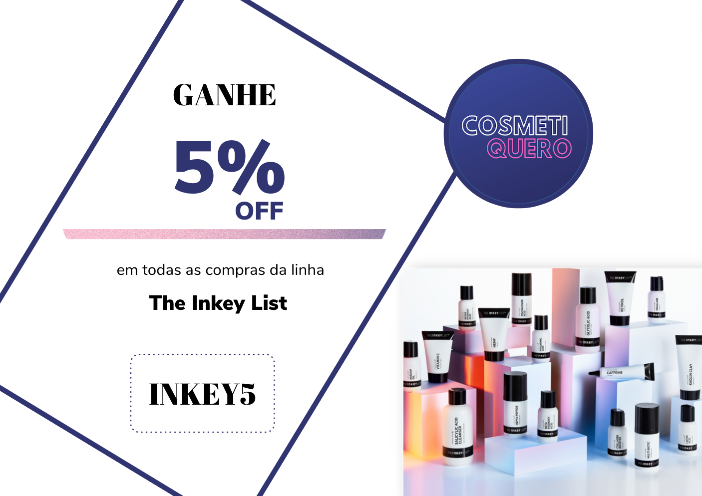 cupom-de-desconto-the-inkey-list