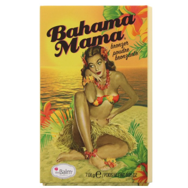 contorno-de-rosto-com-bahama-mama