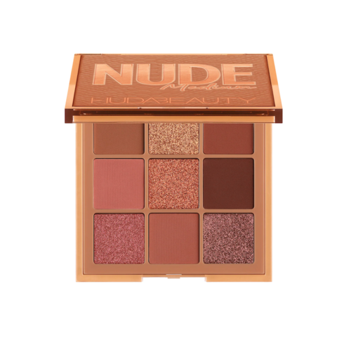 paleta-huda-beauty